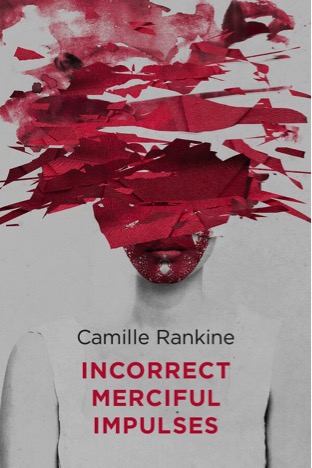 rankine book