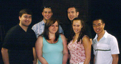 2007