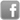 Icon:Facebook