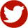 twitter logo