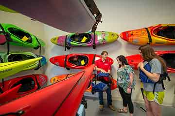 Kayaks_on_Wall_WEB