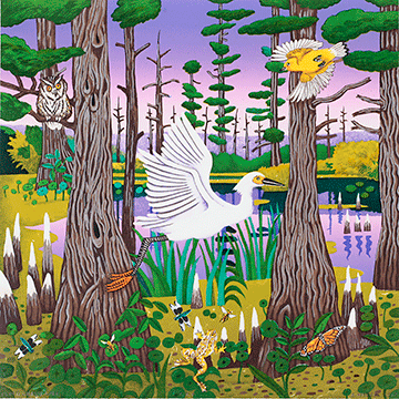 Hassell_Egret_Grassy_Lake_WEB