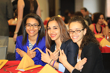 Kente_trio_females_WEB