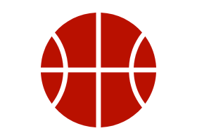 ball icon