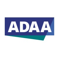 Adaa