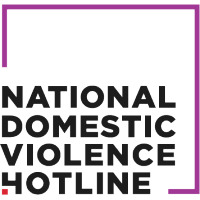 domestic_violence