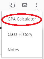 GPA_calc4