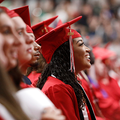 Commencement_awesome.jpg