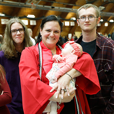 Commencement_Mom.jpg